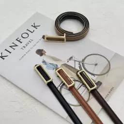 کمربند 1008961