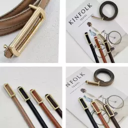 کمربند 1008961