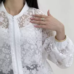 بامبر شیشه ای 1008958