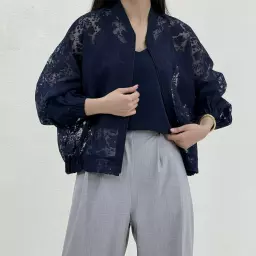 بامبر شیشه ای 1008958