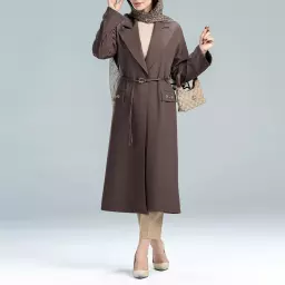 کت بلند 1008542