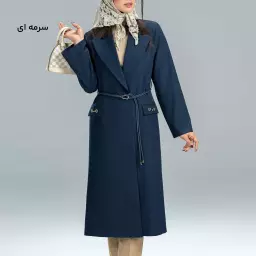 کت بلند 1008542