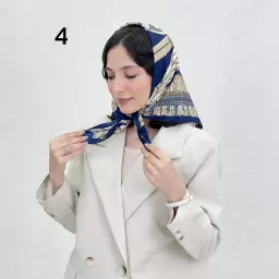 مینی اسکارف 1008902