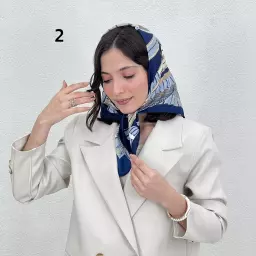 مینی اسکارف 1008902