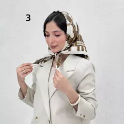 مینی اسکارف 1008902