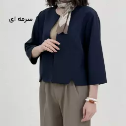 کت مینیمال 1009051