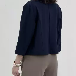 کت مینیمال 1009051