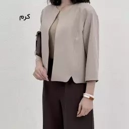 کت مینیمال 1009051