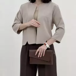 کت مینیمال 1009051