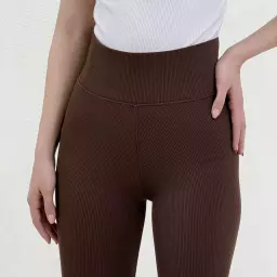 لگ کبریتی 1004652