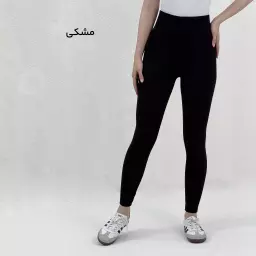 لگ کبریتی 1004652