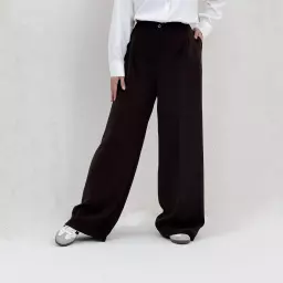 شلوار کرپ 1008955