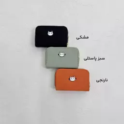 جاکارتی 1008532