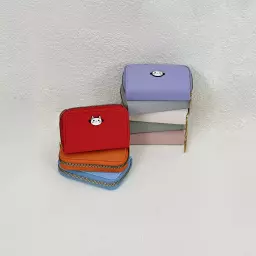 جاکارتی 1008532