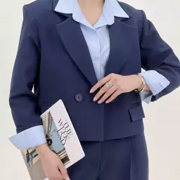 ست کت و شلوار 1008436