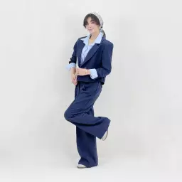 ست کت و شلوار 1008436