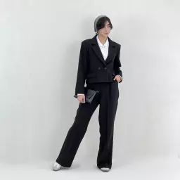 ست کت و شلوار 1008436