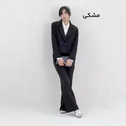 ست کت و شلوار 1008436