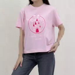 تیشرت دیزنی لند 1008972