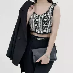 تاپلکس 1008855