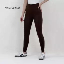 لگ کبریتی 1004652