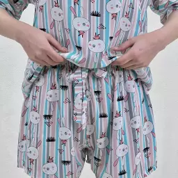 ست میکس 1009047