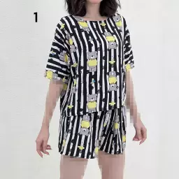 ست میکس 1009047