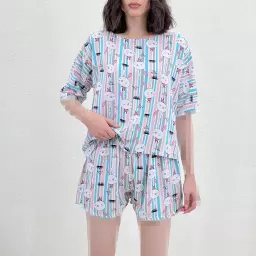 ست میکس 1009047