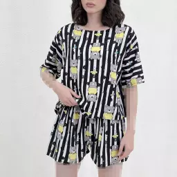 ست میکس 1009047