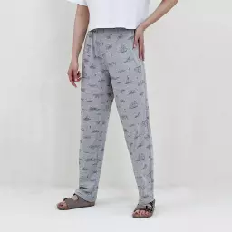 شلوار راحتی زنانه