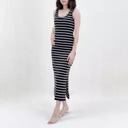 پیراهن کبریتی 1001825