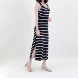پیراهن کبریتی زنانه