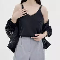 تاپ الیزه 1001993