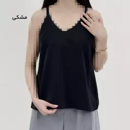 تاپ الیزه 1001993