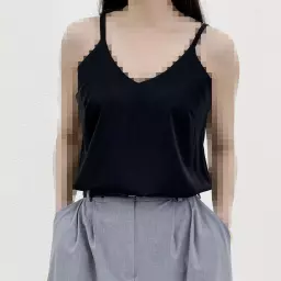 تاپ الیزه 1001993