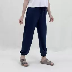 شلوار اسلش 1009072