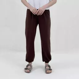 شلوار اسلش 1009072