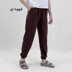 شلوار اسلش 1009072
