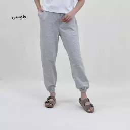 شلوار اسلش 1009072