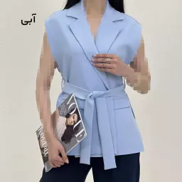 وست زنانه 1009078