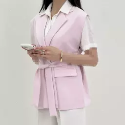 وست زنانه 1009078