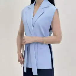 وست زنانه 1009078
