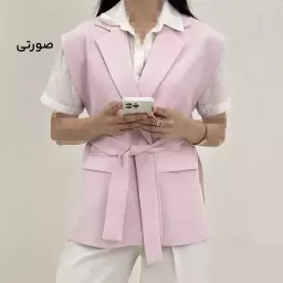 وست زنانه 1009078