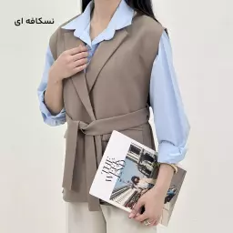 وست زنانه 1009078