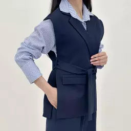 وست زنانه 1009078