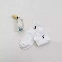 جوراب مردانه 1008909