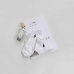 جوراب مردانه 1008909