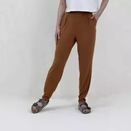 شلوار راحتی زنانه