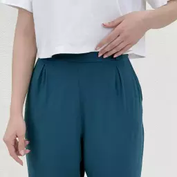شلوار راحتی زنانه