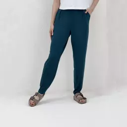 شلوار راحتی زنانه